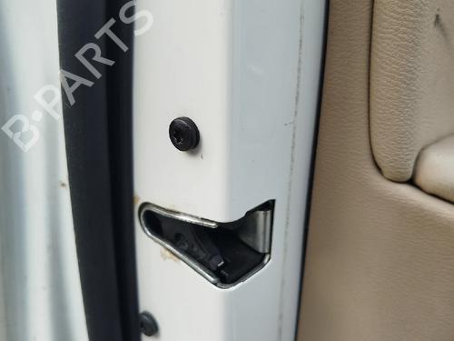 BP30182199C98 main image