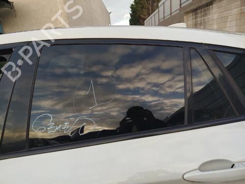 BP30182217C20 main image