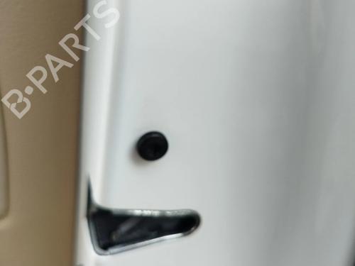 BP30182200C99 main image