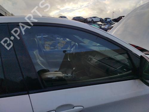 BP30182215C19 main image