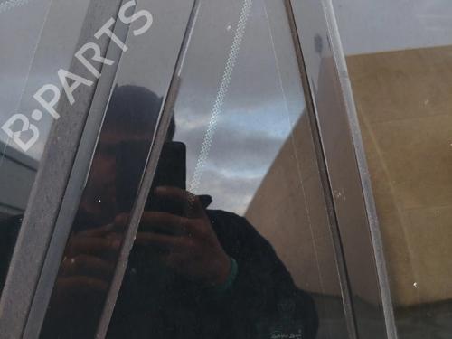 BP30182218C21 main image