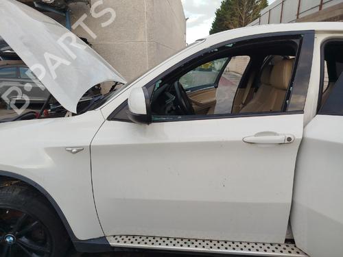 BP30182204C2 main image