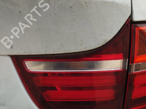 BP30182236C80 main image