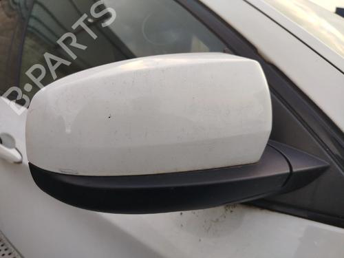 BP30182210C27 main image