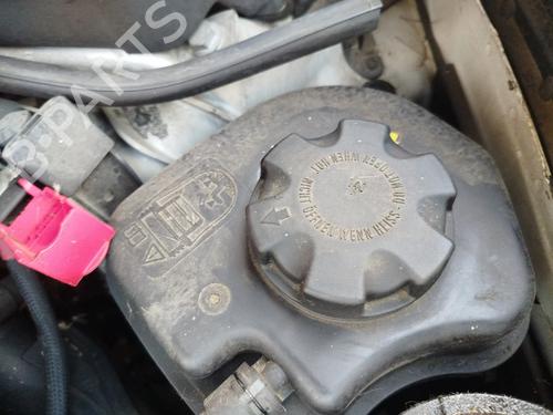 BP30182209C120 main image