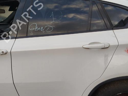 BP30182207C4 main image