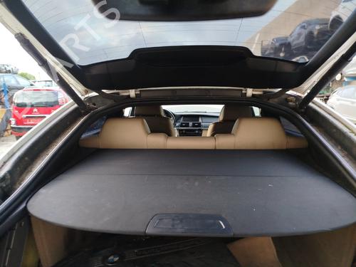 BP30182224C85 main image