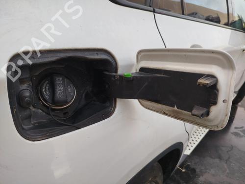 Fuel flap BMW X6 (E71, E72) xDrive 30 d | BP30182212C131 
