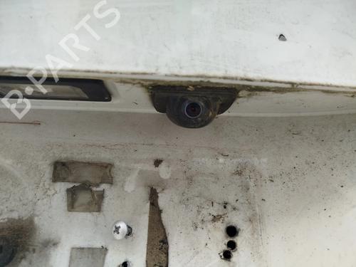 BP30182221E14 main image