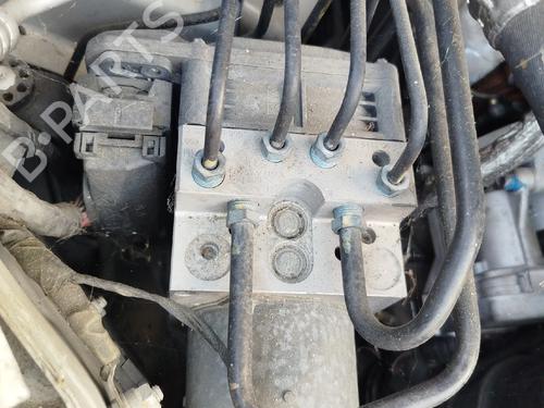 BP30182229M43 main image