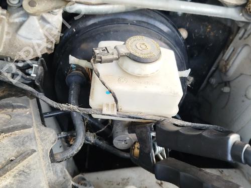 BP30182235M42 main image