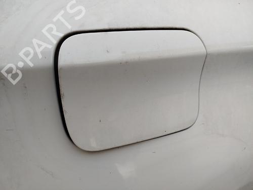 BP30182212C131 main image