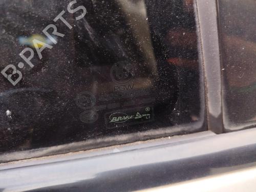 Rear right door window BMW X6 (E71, E72) xDrive 30 d | BP30182216C21 