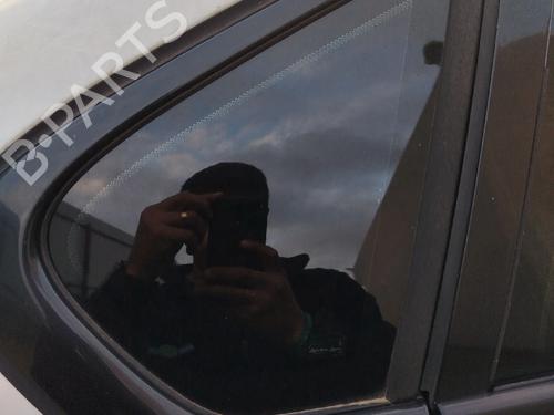 BP30182213C92 main image