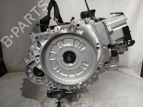 Used Gearbox HYUNDAI TUCSON (NX4E, NX4A) 1.6 T-GDi Hybrid (230 hp) 29277834