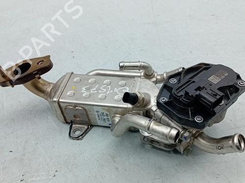 Used Egr HYUNDAI TUCSON (NX4E, NX4A) 1.6 T-GDi Hybrid (230 hp) 30201568