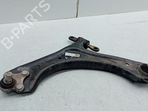 Used Left front suspension arm HYUNDAI TUCSON (NX4E, NX4A) 1.6 T-GDi Hybrid (230 hp) 29277839