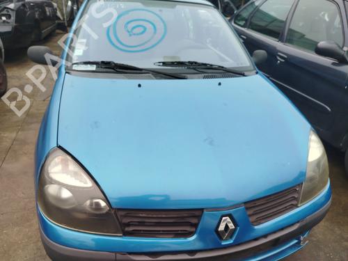 BP30202768C1 main image