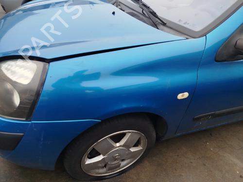 BP30202770C41 main image