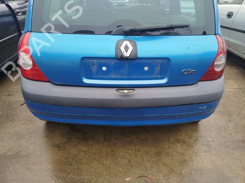 BP30202771C8 main image