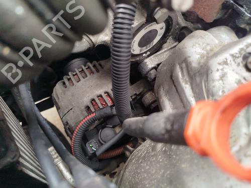 alternator-citroen-xsara-picasso-n68-1999-2000-2001-2002-2003-2004-2005-2006-2007-2008-2009-2010-2011-2012-30202801 main image