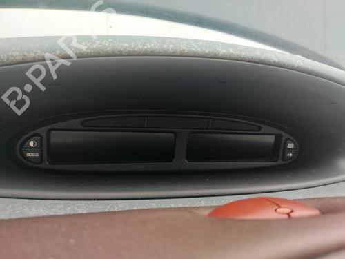 BP30202795C47 main image