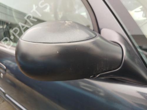 right-mirror-citroen-xsara-picasso-n68-1999-2000-2001-2002-2003-2004-2005-2006-2007-2008-2009-2010-2011-2012-30202792 main image
