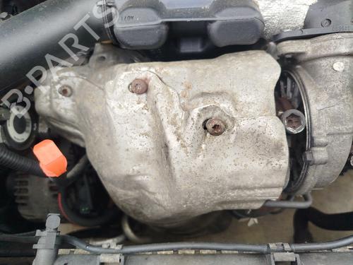 BP30202809M10 main image