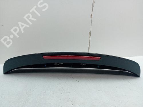Used Rear spoiler SEAT ARONA (KJ7, KJP) 1.0 TGi (90 hp) 29361370