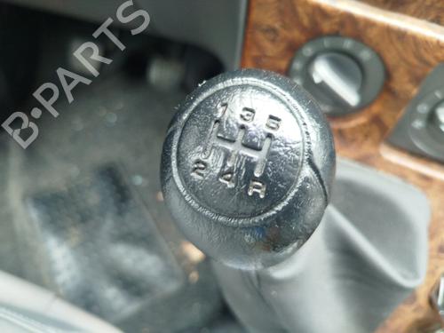 Used Gearbox KIA CARNIVAL II (GQ) 2.9 TDi (126 hp) 30202833