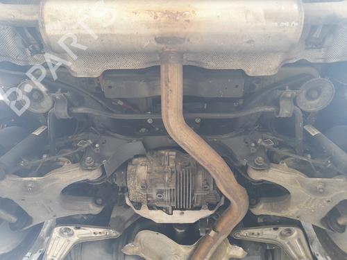 BP30204525M2 main image