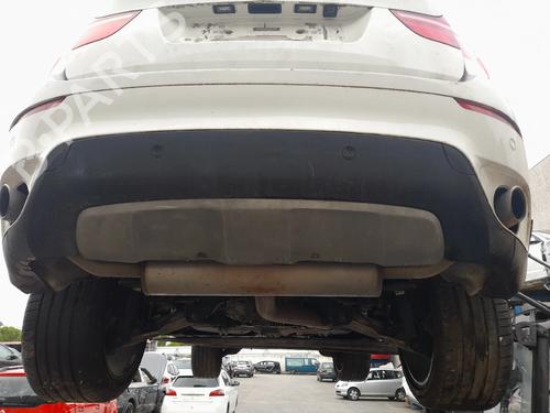 BP30204527O1 main image