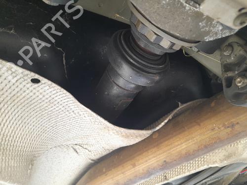 BP30204532O1 main image