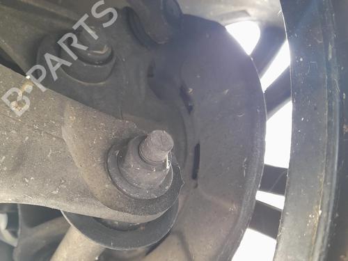 BP30204538M27 main image