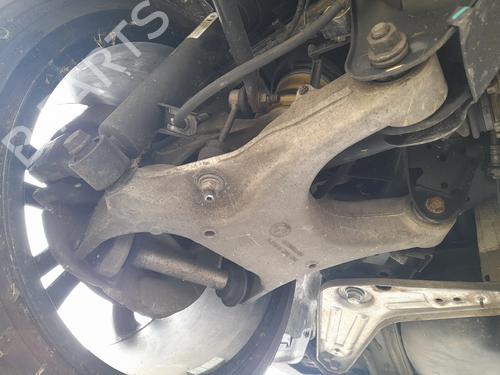 BP30204536M14 main image