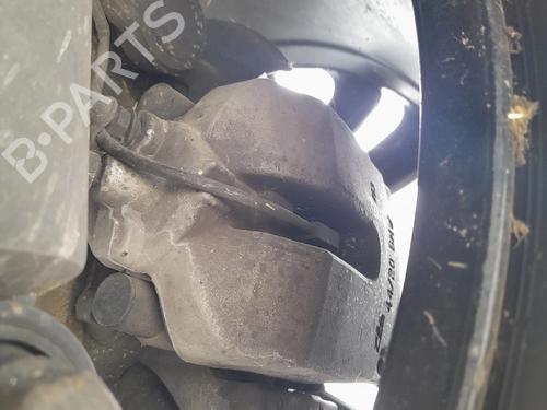 BP30204528M106 main image