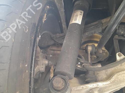 BP30204534M18 main image