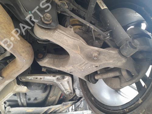 BP30204535M15 main image