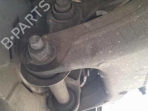 BP30204537M28 main image