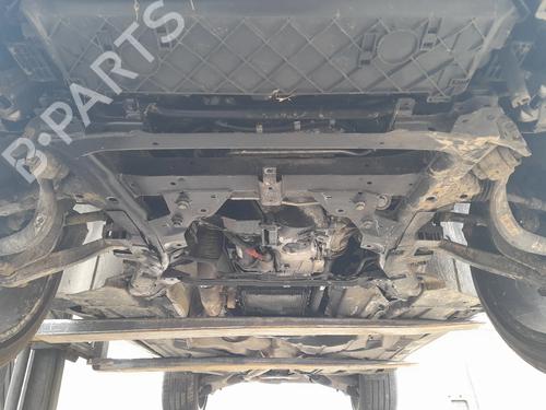 BP30204542M9 main image