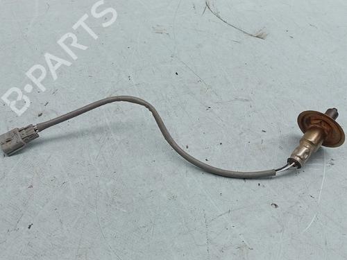 Used Electronic sensor DACIA JOGGER (RK_) 1.0 TCe 110 (RKMD) (110 hp) 30204539