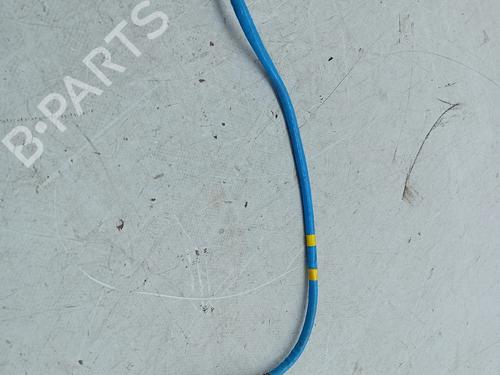 Used Electronic sensor DACIA JOGGER (RK_) 1.0 TCe 110 (RKMD) (110 hp) 30204554