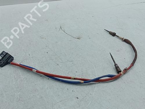 Used Electronic sensor DACIA JOGGER (RK_) 1.0 TCe 110 (RKMD) (110 hp) 30204555