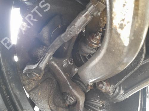 BP30204552M26 main image