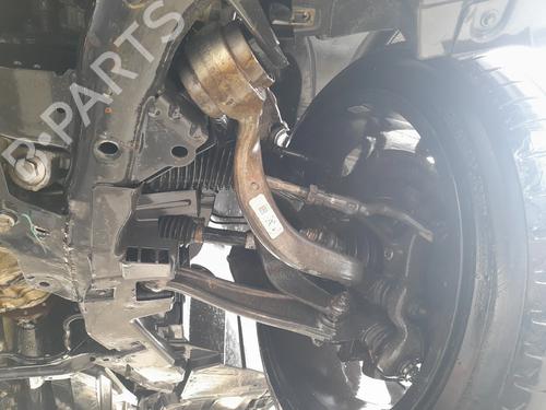 BP30204551M12 main image