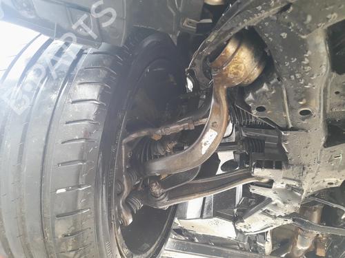 BP30204550M13 main image