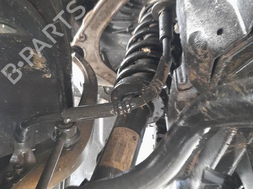 BP30204548M17 main image