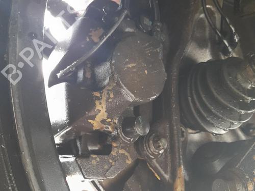 BP30204545M105 main image