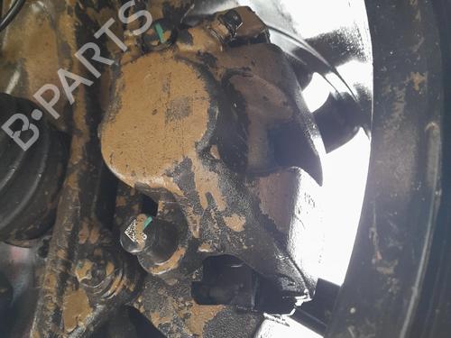 BP30204544M104 main image