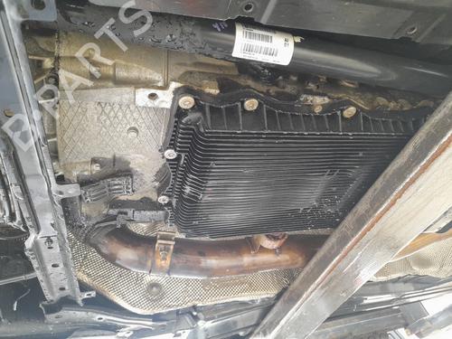 BP30204558M3 main image